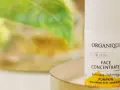 Do czego służy serum? Odkryj jego niezwykłe właściwości i zastosowanie
