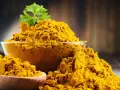 Curry jak wygląda? Odkryj sekrety barw i konsystencji!