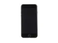 Rozładowany iPhone bez ładowarki? 7 sposobów na szybkie ładowanie