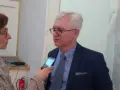 Ile kosztują leki nowej generacji na POChP i co musisz wiedzieć?