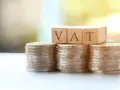 Faktura VAT 2026: Jakie elementy musisz umieścić, by uniknąć kar?