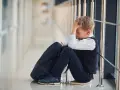 Jak pomóc dziecku z fobią szkolną - skuteczne strategie wsparcia