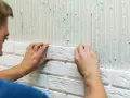 Pomaluj kamień gipsowy! Prosty poradnik DIY na trwały efekt