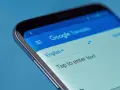 Czy aplikacja Tłumacz Google jest darmowa? Poznaj jej możliwości i ograniczenia