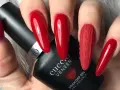 Pękająca hybryda? Odkryj 7 błędów i ciesz się trwałym manicurem!