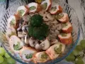 Romantyczna kolacja w domu - proste przepisy na niezapomniane dania
