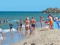 Ile kosztuje nocleg nad morzem? Jak zaoszczędzić na urlopie?