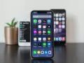 Jak zaktualizować przeglądarkę na Androidzie i iOS? Prosty przewodnik