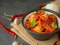 Domowe Kimchi: Przepis Krok po Kroku. Prosto, Smacznie, Zdrowo!