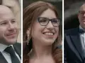 Ślub od pierwszego wejrzenia – jak wygląda program i co warto wiedzieć