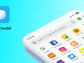 Xiaomi: Ustaw Chrome jako domyślną przeglądarkę w MIUI/HyperOS!