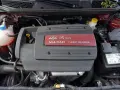 Alfa Romeo Giulietta: Jaki silnik wybrać? Poradnik eksperta!