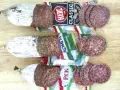Co warto kupić na Węgrzech? Unikalne produkty, które zachwycą