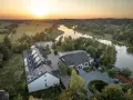 Dworek nad Pilicą: Odkryj relaks, SPA i wymarzone wydarzenia!