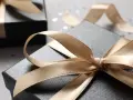 Ile dać na wesele siostrzenicy? Sprawdź najlepsze kwoty i pomysły
