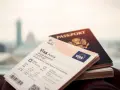 Austria czy potrzebny paszport? Sprawdź, co musisz wiedzieć przed wyjazdem