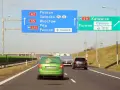 Ile kosztuje przejazd autostradą A2 Stryków Poznań? Sprawdź, co musisz wiedzieć