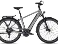 Der stärkste E-Bike Motor im Vergleich: Leistung für jedes Terrain