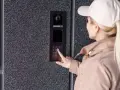 Jak działa domofon w bloku? Odkryj sekrety jego funkcjonowania