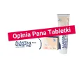 Opinia Pana Tabletki o kremie Alantan Plus. Efekty stosowania na wrażliwą skórę.