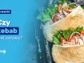Czy kebab jest lekkostrawny? Odkryj, co wpływa na trawienie