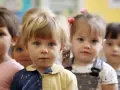 Kiedy można usunąć dziecko z przedszkola niepublicznego? Sprawdź zasady.