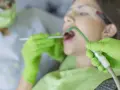 Boli ząb w sobotę? Znajdź dentystę i ulżyj w bólu!