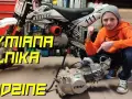 Ile kosztuje remont MRF 140? Poznaj ukryte koszty naprawy silnika