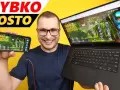 Jak wyświetlić ekran telefonu na laptopie - proste metody bez frustracji