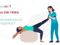 Rehabilitacja kręgosłupa krok po kroku: Odzyskaj sprawność!