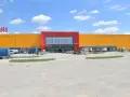 Agata meble w Radomiu - kiedy otwarcie nowego salonu? Sprawdź!