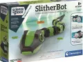 Gadający robot zabawka - odkryj najlepsze modele dla dzieci