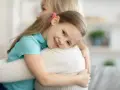 Jak wygląda praca wychowawcy w domu dziecka i jakie są wyzwania?