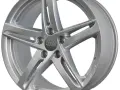 Felgi Audi A4 B7 Avant: Wybierz idealne! Parametry, rozmiary, błędy.