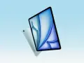 iPad Air kaufen: So finden Sie den besten Preis & sparen!