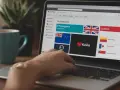 Jak zmienić język na stronie internetowej i uniknąć frustracji
