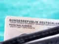 Niemiecki dowód osobisty. Czy do Turcji potrzebny jest paszport? Dowiedz się, jakie dokumenty są wymagane do podróży.
