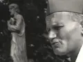 Kalwaria Pacławska: Atrakcje, szlaki i sekrety "Jerozolimy Wschodu"
