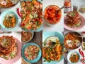 Z czym podawać kimchi? 15+ pomysłów na koreański przysmak