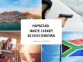 RPA czy jest bezpiecznie? Odkryj zagrożenia i bezpieczne miejsca