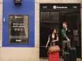 Deposito Bagagli Aeroporto Bologna: Costi, Orari e Alternative