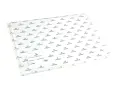 Un paquet de 50 feuilles de papier bristol Canson, idéal pour le dessin. Ce papier de 250 g/m² est prêt pour toute utilisation créative.
