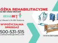 Jak załatwić łóżko rehabilitacyjne na NFZ i uniknąć problemów z dofinansowaniem