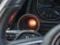 Na czym polega wypalanie DPF i jak uniknąć problemów z filtrem?