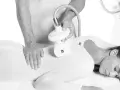 Endermologia: hit czy kit? Pełna prawda i fakty. Czy warto?