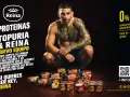 Postres Reina: Tradición, innovación y el secreto de su sabor