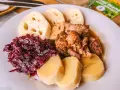 Gdzie zjeść w Harrachovie? Odkryj najlepsze smaki Karkonoszy