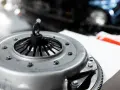 Mazda 6: Uszkodzone sprzęgło alternatora? Objawy, diagnostyka, koszty