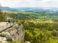 Kudowa-Zdrój: Atrakcje na weekend i tydzień. Twój przewodnik!