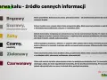 Żółty stolec po alkoholu może być sygnałem problemów z trzustką, celiakią lub mukowiscydozą.